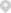 泰安久旭护栏(泰安分公司)
